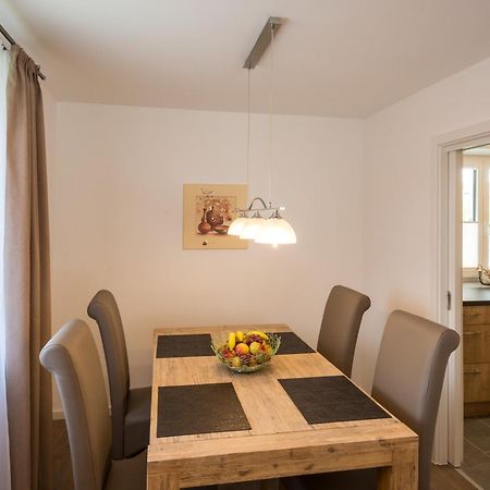 Ferienhaus Villa Alpenpanorama Ohlstadt Ngoại thất bức ảnh