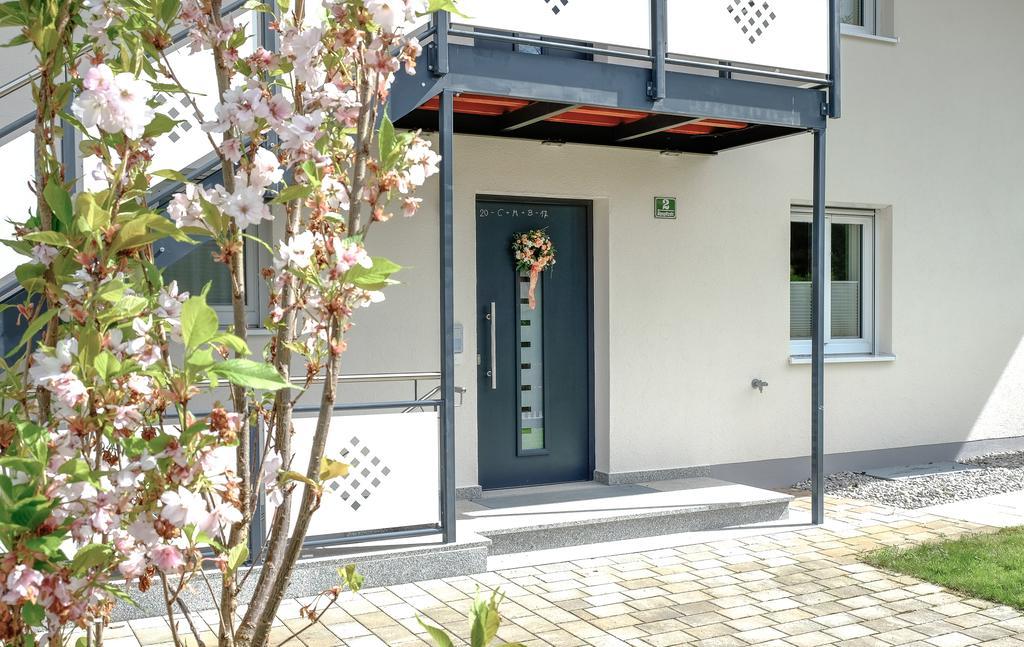 Ferienhaus Villa Alpenpanorama Ohlstadt Ngoại thất bức ảnh